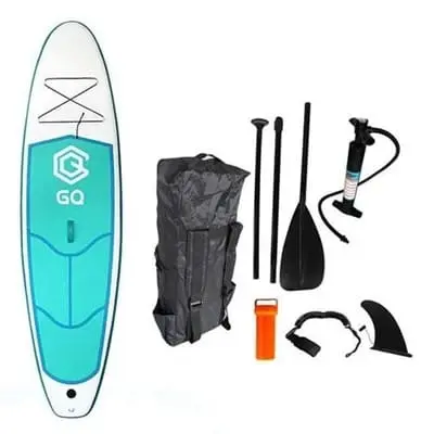sup board в аренду